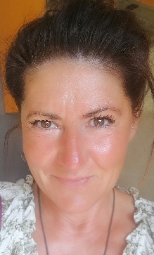 Seminare Lebenskraft, Kundalini und mystische Erfahrungen